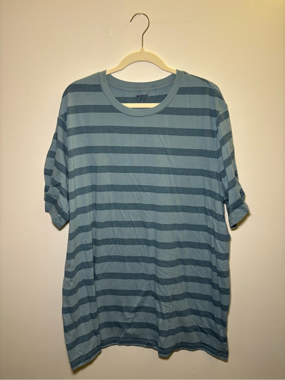 Old Navy Men’s Striped Tee